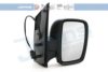 FIAT 00008153L5 Outside Mirror